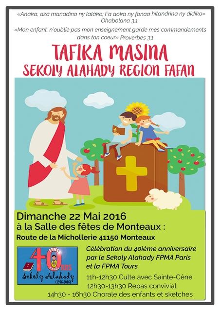 Concert STK 2024